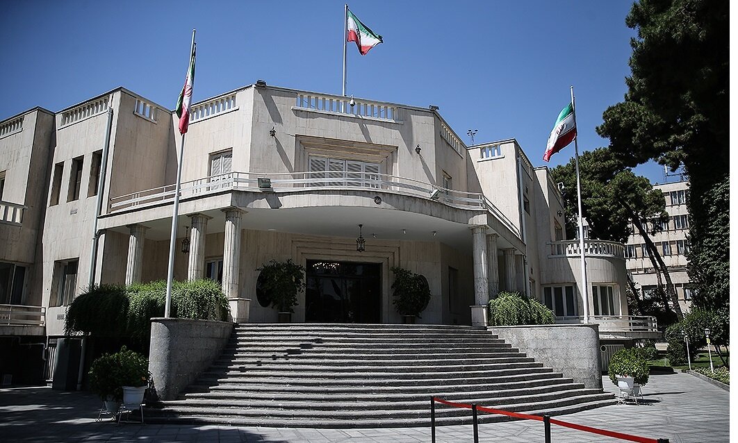 مخالفان دولت پزشکیان در تله خود گرفتار شدند/ سکوت دولتمردان سیزدهم درباره آمارسازی ها و خبرسازی ها