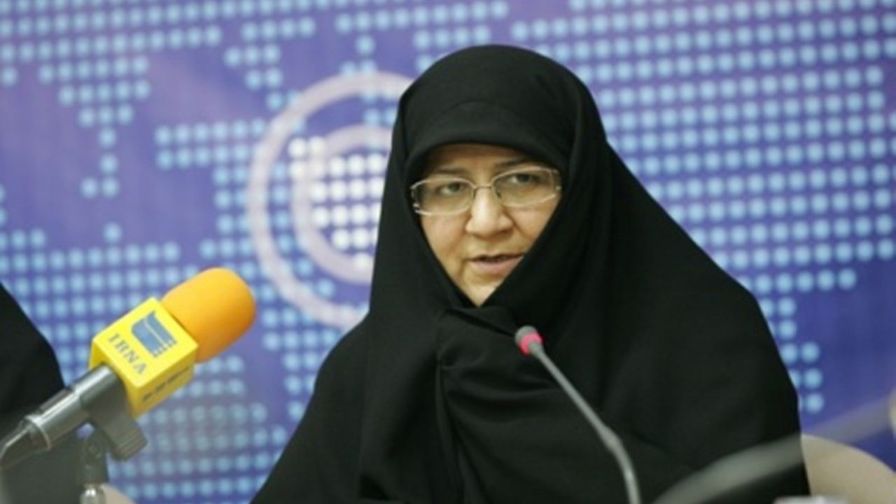 نشست‌های علمی شورای بانوان کمیته فرهنگی اربعین تشریح شد/ پاسداشت مقام بانوی اول اسلام