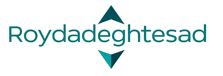 رویداد اقتصادی