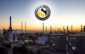 «شسپا» با فاز نخست پروژه FRW به مدار رشد درآمدی بازگشت