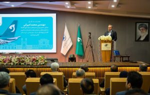 توسعه شرکت‌هاي هواپيمايي بومي، راهکار اصلي رونق فرودگاه‌هاي کشور