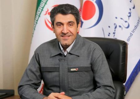 گهرزمین وارد بازار شمش فولادی شد