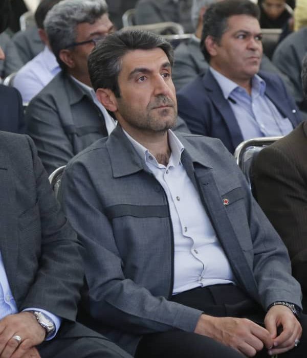 ورود گهرزمین به بازار شمش فولادی؛ گامی استراتژیک در مسیر توسعه متوازن