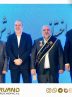 مدال افتخار مدرسه‌سازی ایران بر گردن پتروشیمی اروند نشست