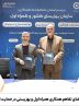 امضای تفاهم همکاری همراه اول و بهزیستی در حمایت از اقشار آسیب‌پذیر