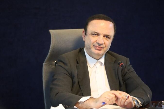 سند اقتصاد دیجیتال مناطق آزاد نهایی شد