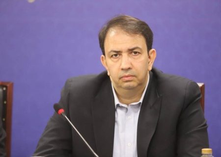 منطقه آزاد مهران با رویکرد نسل هفتم راه‌اندازی می‌شود
