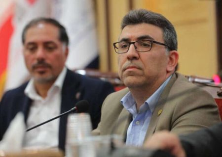 مسیرهای تامین مالی پروژه‌های بزرگ از طریق بورس تهران
