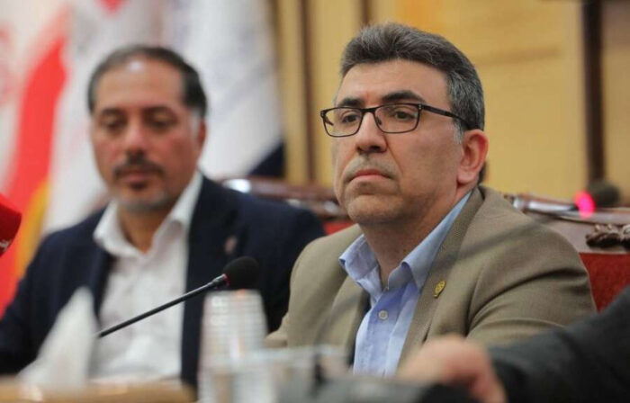 مسیرهای تامین مالی پروژه‌های بزرگ از طریق بورس تهران