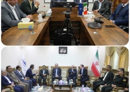 مدیرعامل شرکت فرودگاه‌ها خواستار تحول در درآمدهای فرودگاهی شد