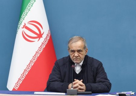 با دستور رئیس‌جمهور انجام شد؛ بهره‌برداری از پروژه‌های عمرانی، سرمایه‌گذاری و گردشگری مناطق آزاد تجاری ـ صنعتی
