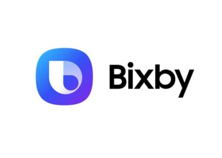 سامسونگ از Bixby جدید در رابط کاربری One UI ۸.۵ رونمایی کرد