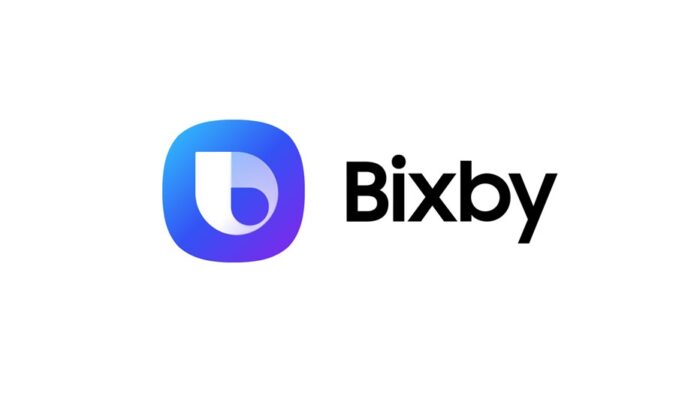 سامسونگ از Bixby جدید در رابط کاربری One UI ۸.۵ رونمایی کرد