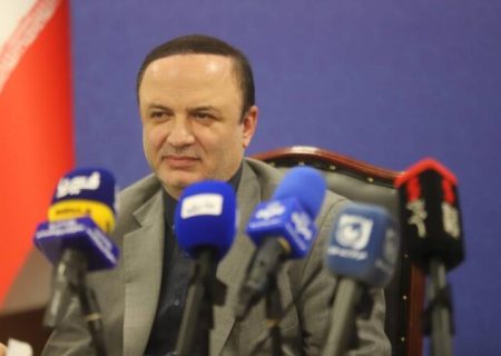 هم‌افزایی دستگاه‌ها و آمادگی کامل مناطق آزاد برای خدمات‌رسانی در نوروز ۱۴۰۵