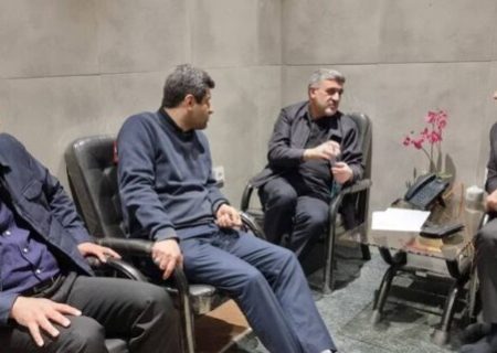 تأکید رئیس سازمان بورس بر استمرار عرضه کالاهای مختلف در بورس کالا