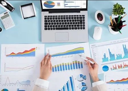 اختلال اینترنت و اقتصاد دیجیتال؛ تحلیل هزینه‌های پنهان یک ریسک زیرساختی