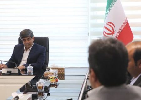 ضرورت هم‌افزایی زنجیره فولاد برای مدیریت بازار