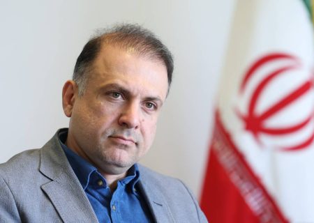 مطالعات راهبردی؛ پشتوانه علمی توسعه مس