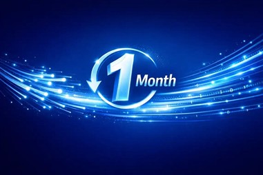 تمدید یک‌ماهه سرویس اینترنت مشتریان پس‌پرداخت مخابرات ایران