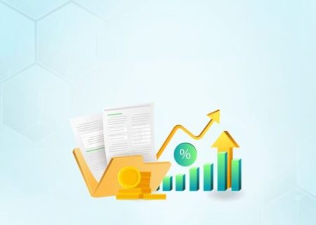  به اطلاع فعالان بازار می‌رساند، فعالیت بازارهای گواهی سپرده کالایی، صندوق‌های کالایی و اوراق سلف موازی استاندارد از روز پنجم فروردین ماه ۱۴۰۵ طبق روال فعلی (از ساعت ۱۱:۳۰ الی ۱۳:۳۰) برقرار خواهد بود.