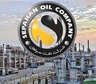 جهش ۱۴۳ درصدی درآمد نفت سپاهان در فروردین ۱۴۰۵/ رشد ۹۱ درصدی فروش تناژی