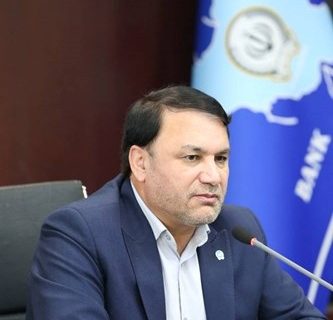 مدیرعامل بانک سپه فرارسیدن روز «ارتباطات و روابط عمومی» را تبریک گفت