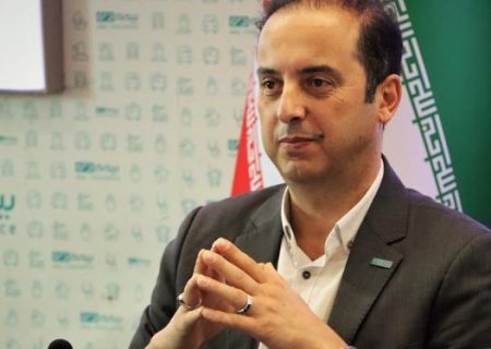 آغاز مسابقه فروش بیمه های زندگی شرکت بیمه دی از روز جمعه یکم خرداد با عنوان وطن جان