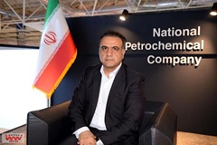 مواد اولیه اولویت‌دار صنایع پایین‌دستی در حال تأمین است