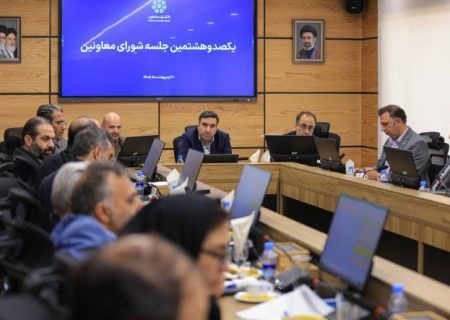 عصارزاده: فصل نوین تعامل بانک توسعه تعاون با فعالان بخش تعاون رقم می‌خورد