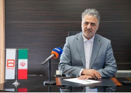 درخشش بانک مسکن در استیفای حقوق قانونی/ رکورد وصول مطالبات شکسته شد