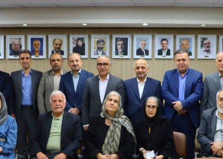 همراهی بانک شهر با فولاد سنگان؛ پشتیبانی از تولید داخلی و افزایش اشتغالزایی
