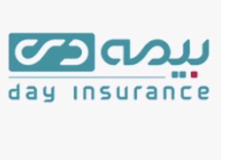 تقدیر سازمان صدا و سیما از خدمات بیمه دی به کارکنان رسانه ملی/ رضایت بیش از ۸۶ درصدی کارکنان