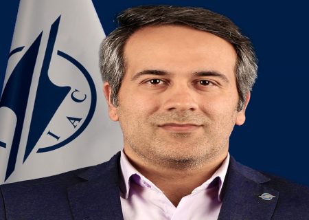 نقش بی‌بدیل متخصصان شرکت فرودگاه‌ها در پایداری و ارائه خدمات هوانوردی / تبادل ۷۷ میلیون پیام هوانوردی