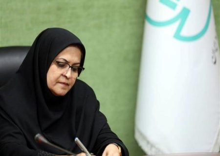 پیام رئیس سازمان ملی استاندارد ایران به مناسبت روز ملی روابط عمومی