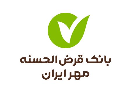 بانک مهر ایران به رتبه سوم تراکنش‌های پذیرندگی شبکه پرداخت صعود کرد