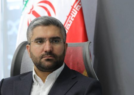 جزییات شکل و شمایل جدید بوستان سرخه‌حصار را تشریح کرد