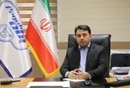 تحقق امنیت غذایی و سلامت جامعه، در گرو توسعه فرهنگ مصرف شیر است