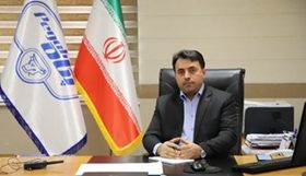 تحقق امنیت غذایی و سلامت جامعه، در گرو توسعه فرهنگ مصرف شیر است