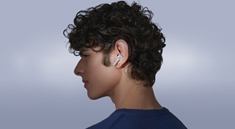Galaxy Buds۴ چگونه طراحی شد؟ نگاهی به فلسفه طراحی هدفو‌ن‌های جدید سامسونگ