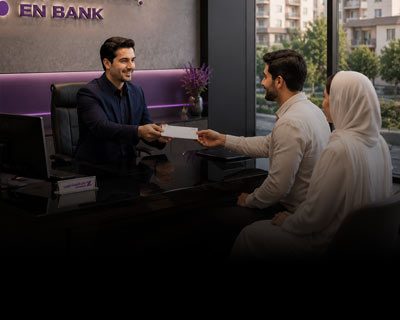 پرداخت بیش از ۱۴٫۶ هزار میلیارد ریال تسهیلات ودیعه مسکن توسط بانک اقتصادنوین