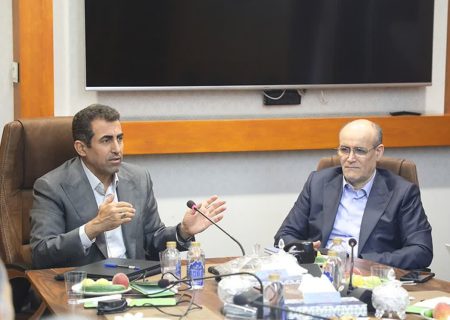 اقتصاد کشور، ظرفیت تبدیل چالش ها به فرصت های ماندگار را دارد