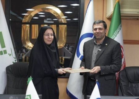 بیش از ۱۰۰ ایده نوآورانه در پژوهشکده بیمه بررسی شده است