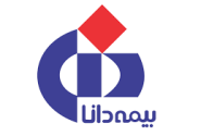 شماره سوم روزنامه دانا منتشر شد