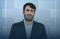 به پیشنهاد رئیس کل بیمه مرکزی و تأیید وزیر امور اقتصادی و دارایی؛ قائم مقام بیمه مرکزی منصوب شد